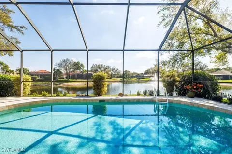 20230 Rookery Dr, Estero, FL 33928 photo 2