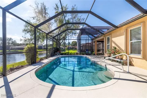 20230 Rookery Dr, Estero, FL 33928 photo 30