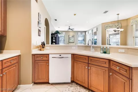 20230 Rookery Dr, Estero, FL 33928 photo 7
