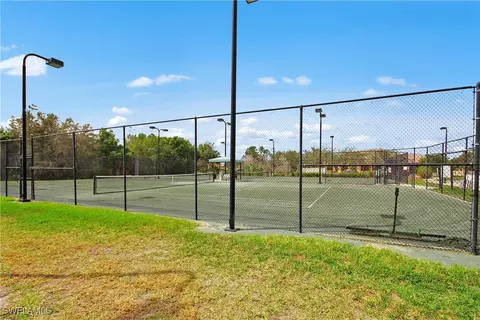 20230 Rookery Dr, Estero, FL 33928 photo 48