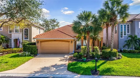 20230 Rookery Dr, Estero, FL 33928 photo 32