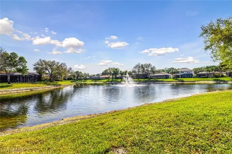 20230 Rookery Dr, Estero, FL 33928 photo 3