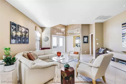 20230 Rookery Dr, Estero, FL 33928 photo 9
