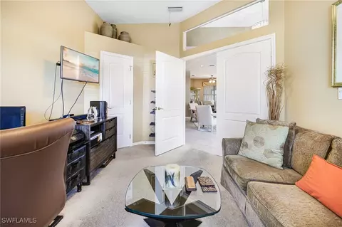20230 Rookery Dr, Estero, FL 33928 photo 15