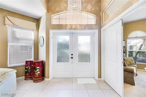 20230 Rookery Dr, Estero, FL 33928 photo 26