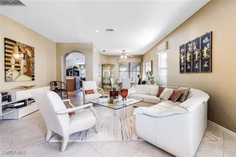 20230 Rookery Dr, Estero, FL 33928 photo 12