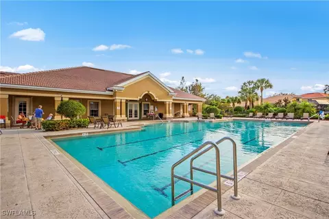 20230 Rookery Dr, Estero, FL 33928 photo 42