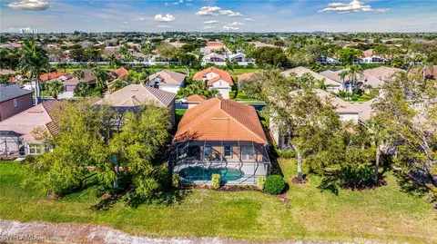 20230 Rookery Dr, Estero, FL 33928 photo 35