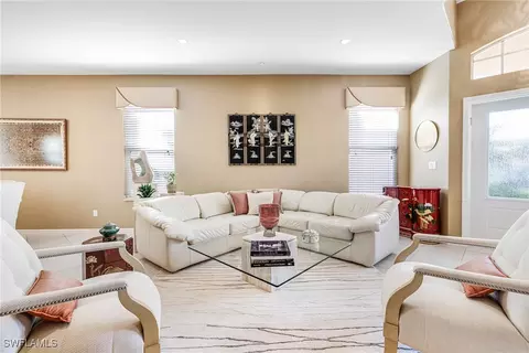 20230 Rookery Dr, Estero, FL 33928 photo 11