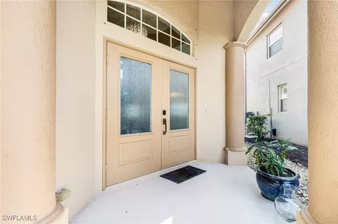 20230 Rookery Dr, Estero, FL 33928 photo 33