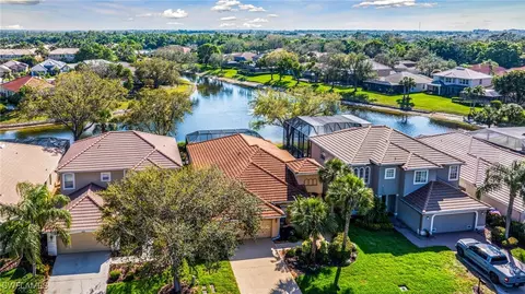 20230 Rookery Dr, Estero, FL 33928 photo 34