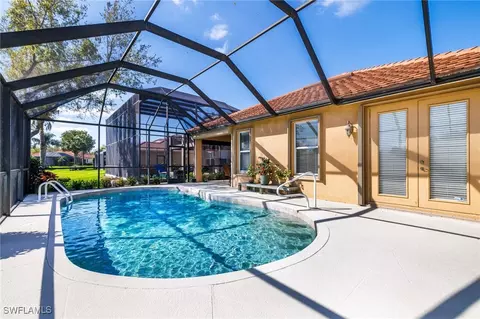 20230 Rookery Dr, Estero, FL 33928 photo 31