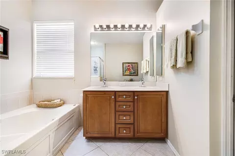 20230 Rookery Dr, Estero, FL 33928 photo 21