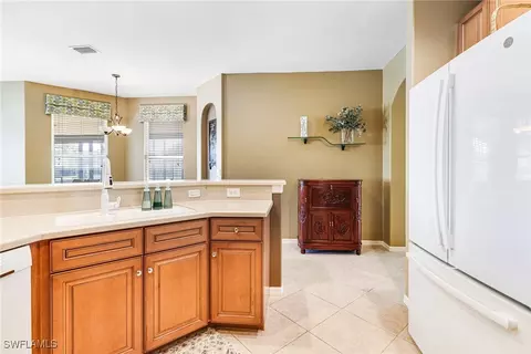 20230 Rookery Dr, Estero, FL 33928 photo 13