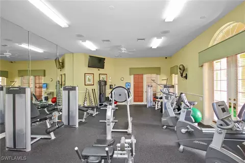20230 Rookery Dr, Estero, FL 33928 photo 46