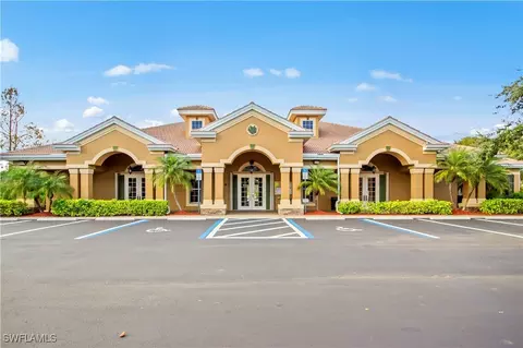 20230 Rookery Dr, Estero, FL 33928 photo 45