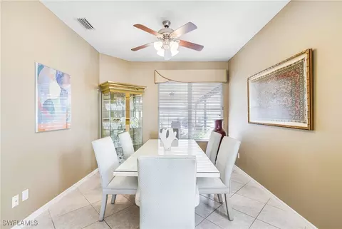 20230 Rookery Dr, Estero, FL 33928 photo 8