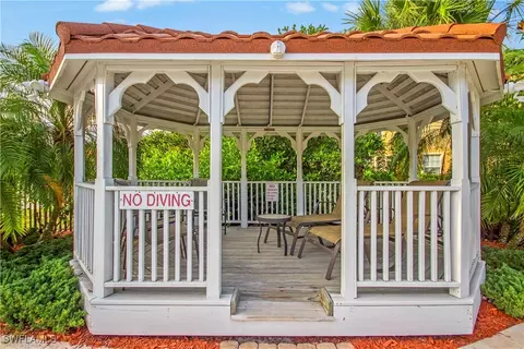 20230 Rookery Dr, Estero, FL 33928 photo 43