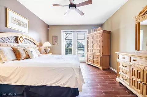 20230 Rookery Dr, Estero, FL 33928 photo 17