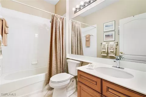 20230 Rookery Dr, Estero, FL 33928 photo 22