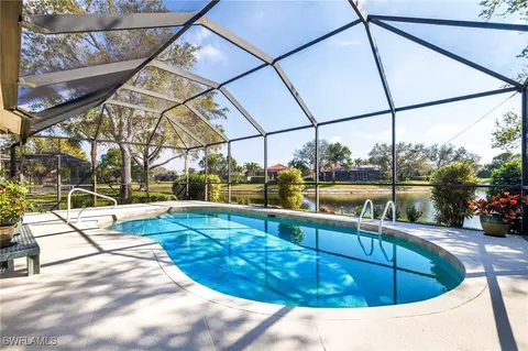 20230 Rookery Dr, Estero, FL 33928 photo 28