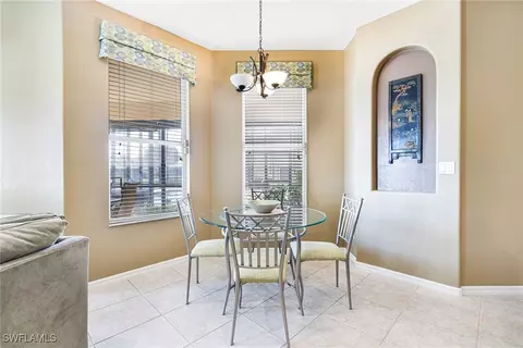 20230 Rookery Dr, Estero, FL 33928 photo 10