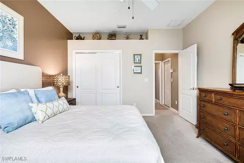 20230 Rookery Dr, Estero, FL 33928 photo 25
