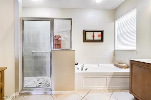 20230 Rookery Dr, Estero, FL 33928 photo 20
