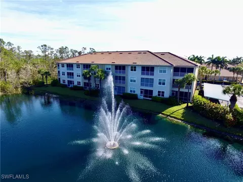 14811 Reflection Key Cir #135, Fort Myers, FL 33907