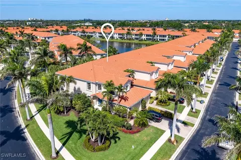 15120 Milagrosa Dr #101, Fort Myers, FL 33908