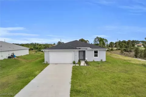 147 Paxton St, Lehigh Acres, FL 33974