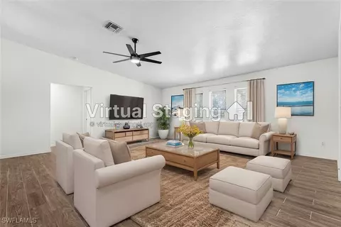 17321 Lee Rd, Fort Myers, FL 33967