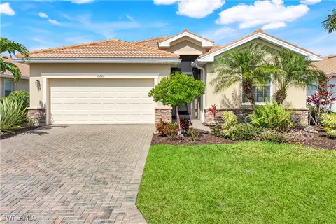 10628 Pistoia Dr, Fort Myers, FL 33913