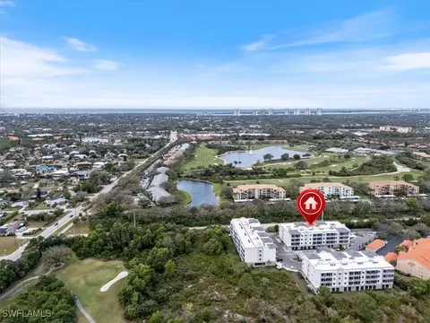 26589 Rosewood Pointe Dr #201, Bonita Springs, FL 34135