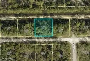 302 W 18th St, Lehigh Acres, FL 33972
