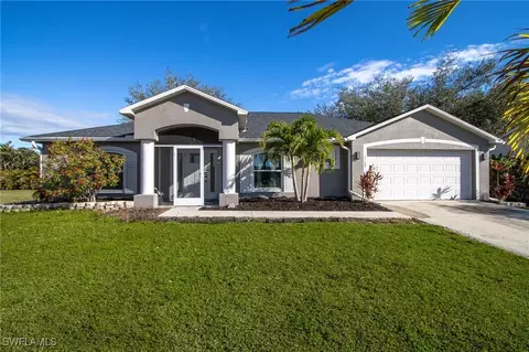 1209 SW 10th Ter, Cape Coral, FL 33991
