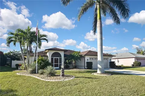 168 SE 21st St, Cape Coral, FL 33990