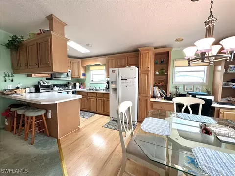 4591 Liberty Ln E, Estero, FL 33928 photo 7