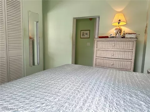 4591 Liberty Ln E, Estero, FL 33928 photo 21