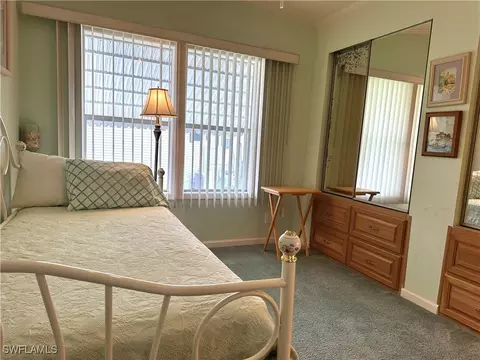 4591 Liberty Ln E, Estero, FL 33928 photo 24