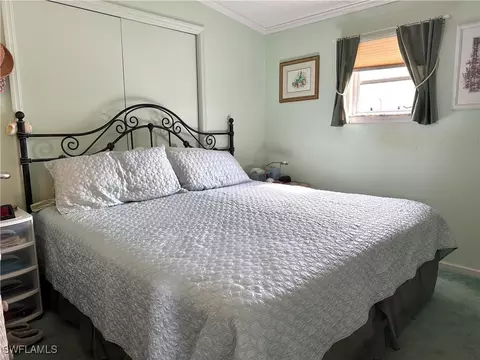 4591 Liberty Ln E, Estero, FL 33928 photo 19