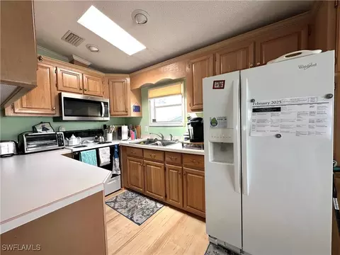 4591 Liberty Ln E, Estero, FL 33928 photo 16