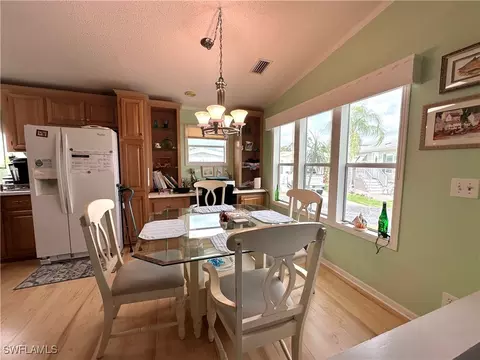 4591 Liberty Ln E, Estero, FL 33928 photo 12