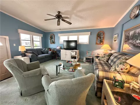 4591 Liberty Ln E, Estero, FL 33928 photo 13