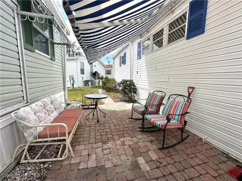 4591 Liberty Ln E, Estero, FL 33928 photo 3