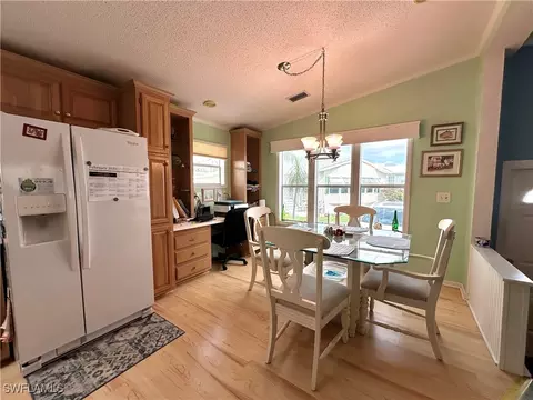 4591 Liberty Ln E, Estero, FL 33928 photo 9