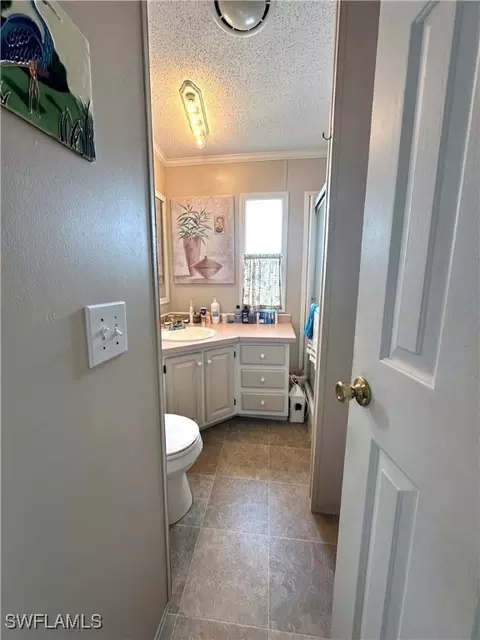 4591 Liberty Ln E, Estero, FL 33928 photo 18