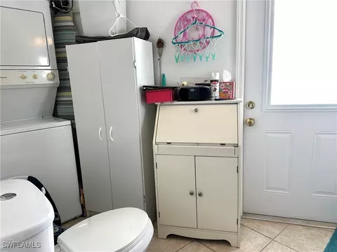 4591 Liberty Ln E, Estero, FL 33928 photo 23