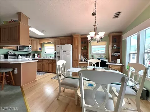 4591 Liberty Ln E, Estero, FL 33928 photo 8