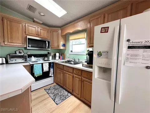 4591 Liberty Ln E, Estero, FL 33928 photo 10